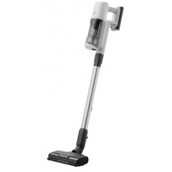 Aspirator vertical Electrolux Seria 600 AP61CB21WS (Grey)