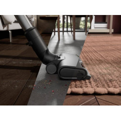 Вертикальный пылесос Electrolux Seria 600 AP61CB21WS (Grey) Thumb