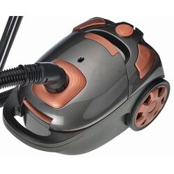 Aspirator Elite VC-1317 (Black) Thumb