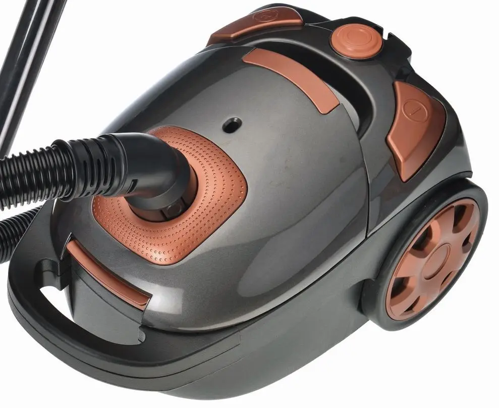 Aspirator Elite VC-1317 (Black)