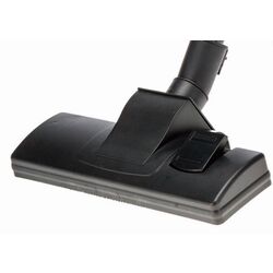 Aspirator Elite VC-1317 (Black) Thumb