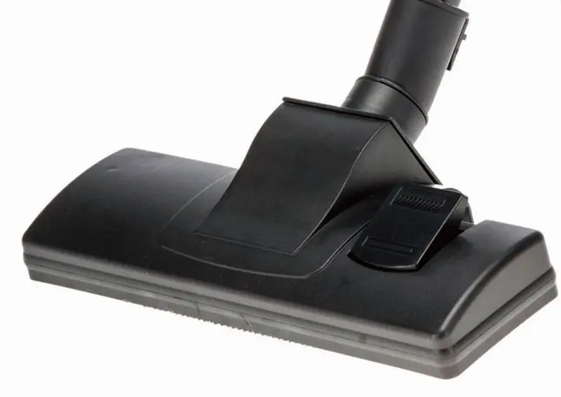 Aspirator Elite VC-1317 (Black)