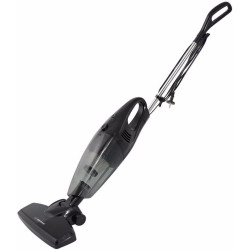 Вертикальный пылесос Esperanza Jupiter EHV101K (Black) Thumb