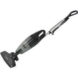 Вертикальный пылесос Esperanza Jupiter EHV101K (Black) Thumb