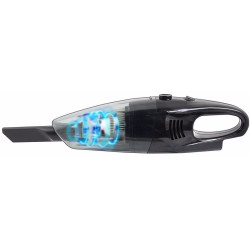 Вертикальный пылесос Esperanza Jupiter EHV101K (Black) Thumb