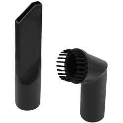 Вертикальный пылесос Esperanza Jupiter EHV101K (Black) Thumb