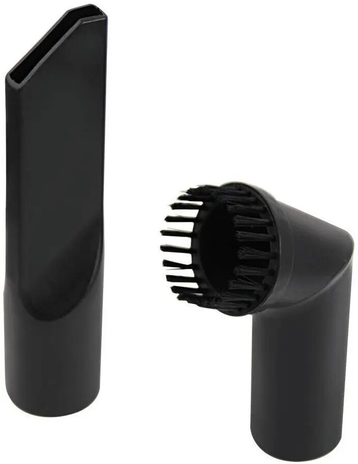 Вертикальный пылесос Esperanza Jupiter EHV101K (Black) - 5