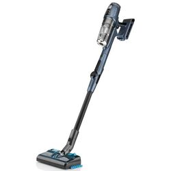 Аккумуляторный пылесос ETA Sonar Aqua Plus 3232 90000 (Blue/Black) Thumb