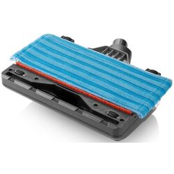 Аккумуляторный пылесос ETA Sonar Aqua Plus 3232 90000 (Blue/Black) Thumb