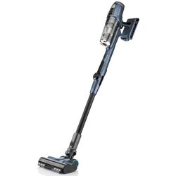 Аккумуляторный пылесос ETA Sonar Aqua Plus 3232 90000 (Blue/Black) Thumb