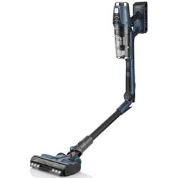 Аккумуляторный пылесос ETA Sonar Aqua Plus 3232 90000 (Blue/Black) Thumb