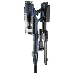 Аккумуляторный пылесос ETA Sonar Aqua Plus 3232 90000 (Blue/Black) Thumb