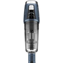 Аккумуляторный пылесос ETA Sonar Aqua Plus 3232 90000 (Blue/Black) Thumb