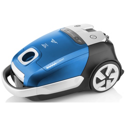 Пылесос ETA Adagio 2511 90000 (Blue) Thumb