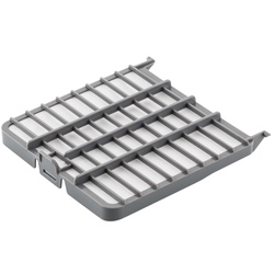 Пылесос ETA Adagio 2511 90000 (Blue) Thumb