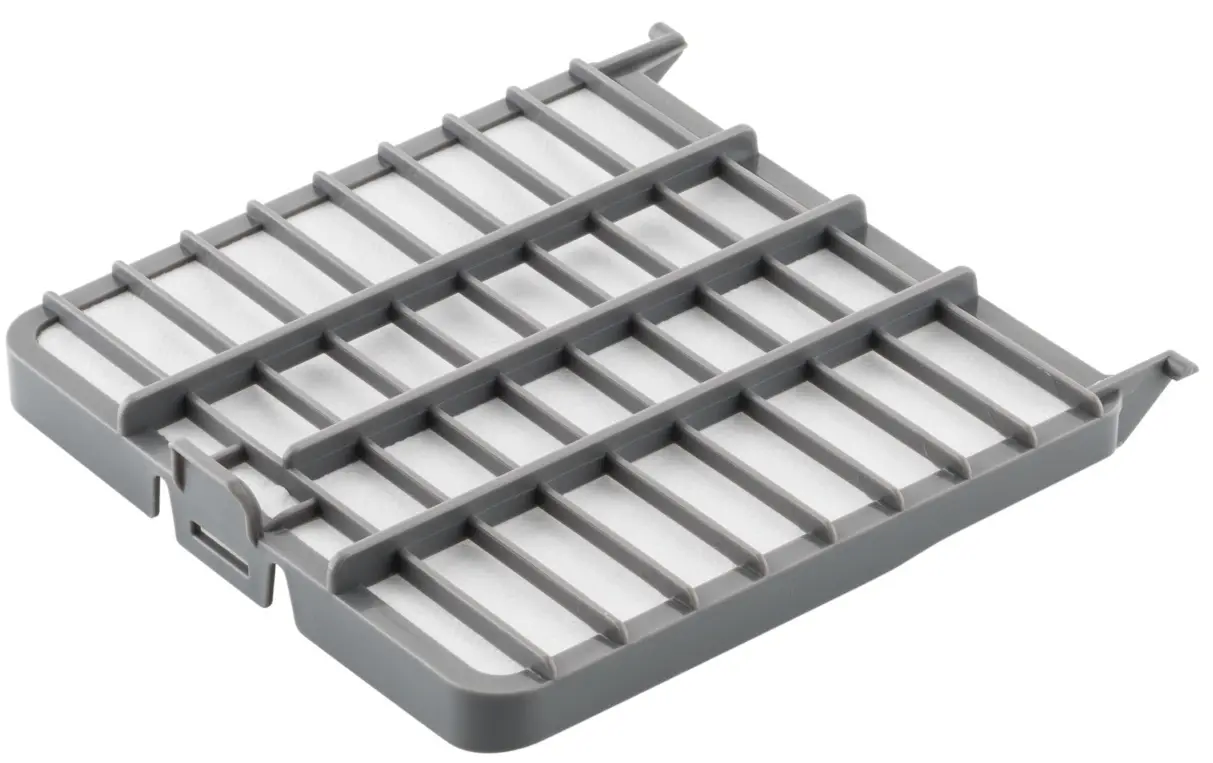 Пылесос ETA Adagio 2511 90000 (Blue) - 11