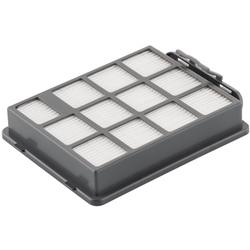 Пылесос ETA Adagio 2511 90000 (Blue) Thumb