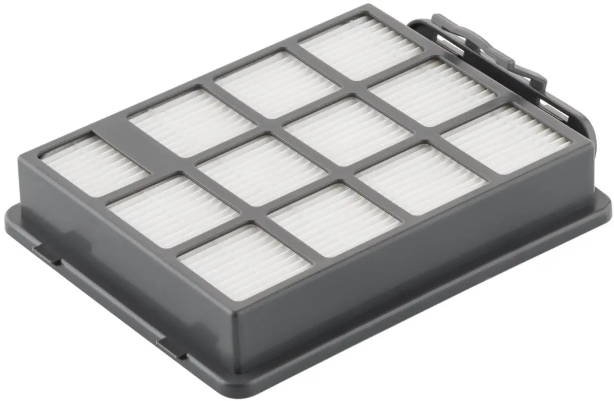 Пылесос ETA Adagio 2511 90000 (Blue) - 12