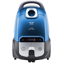 Пылесос ETA Adagio 2511 90000 (Blue) Thumb