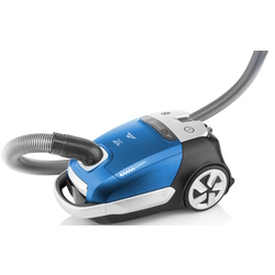 Пылесос ETA Adagio 2511 90000 (Blue) Thumb