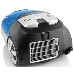 Пылесос ETA Adagio 2511 90000 (Blue) Thumb