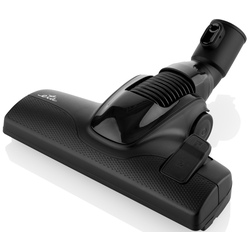 Пылесос ETA Adagio 2511 90000 (Blue) Thumb