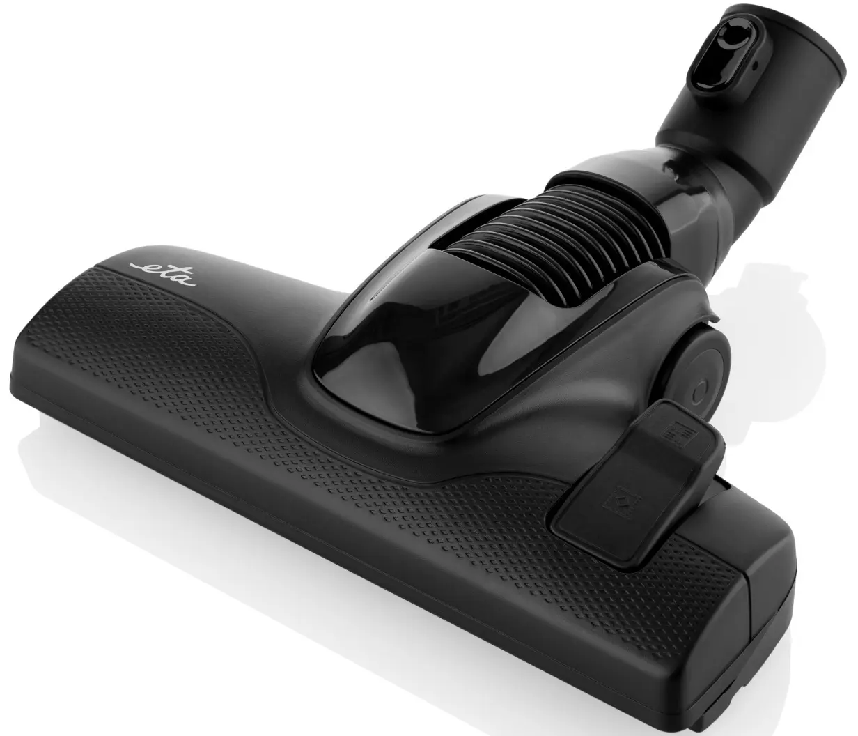 Пылесос ETA Adagio 2511 90000 (Blue) - 9