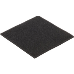 Пылесос ETA Adagio 2511 90000 (Blue) Thumb