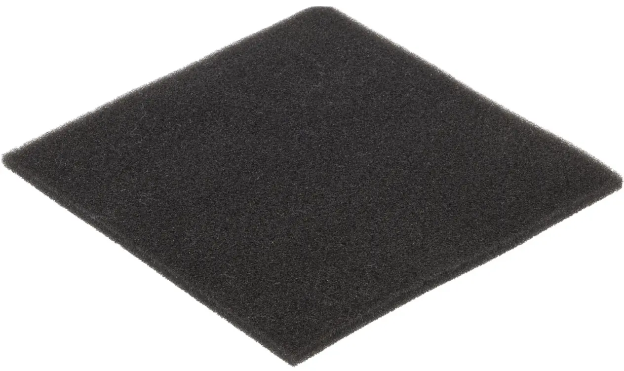 Пылесос ETA Adagio 2511 90000 (Blue) - 10