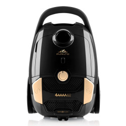 Пылесос ETA Avanto 1519 90000 (Black) Thumb