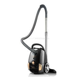 Пылесос ETA Avanto 1519 90000 (Black) Thumb