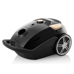 Пылесос ETA Avanto 1519 90000 (Black) Thumb