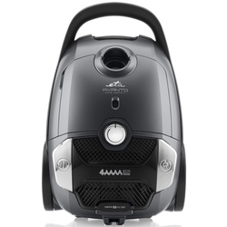 Пылесос ETA Avanto 4519 90000 (Grey) Thumb