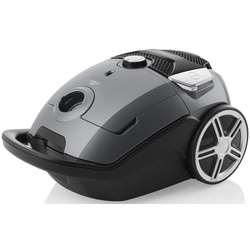 Пылесос ETA Avanto 4519 90000 (Grey) Thumb