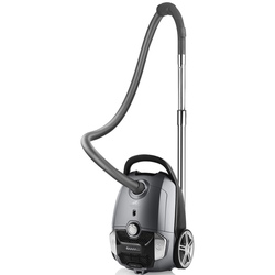 Пылесос ETA Avanto 4519 90000 (Grey) Thumb