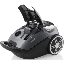 Пылесос ETA Avanto 4519 90000 (Grey) Thumb