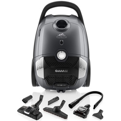 Пылесос ETA Avanto 4519 90000 (Grey) Thumb