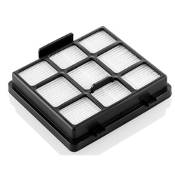 Пылесос ETA Avanto 4519 90000 (Grey) Thumb