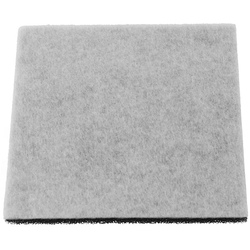 Пылесос ETA Diego 3521 90000 (Red) Thumb