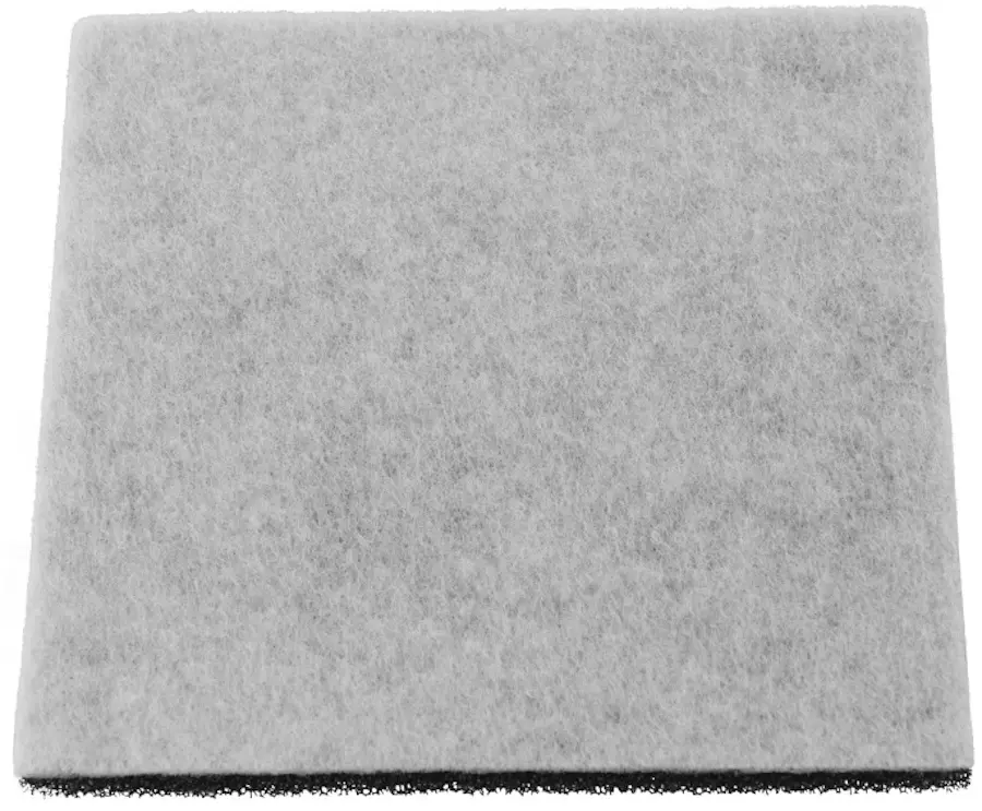 Пылесос ETA Diego 3521 90000 (Red) - 11