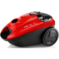Пылесос ETA Diego 3521 90000 (Red) Thumb