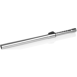 Пылесос ETA Diego 3521 90000 (Red) Thumb