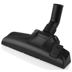 Пылесос ETA Diego 3521 90000 (Red) Thumb