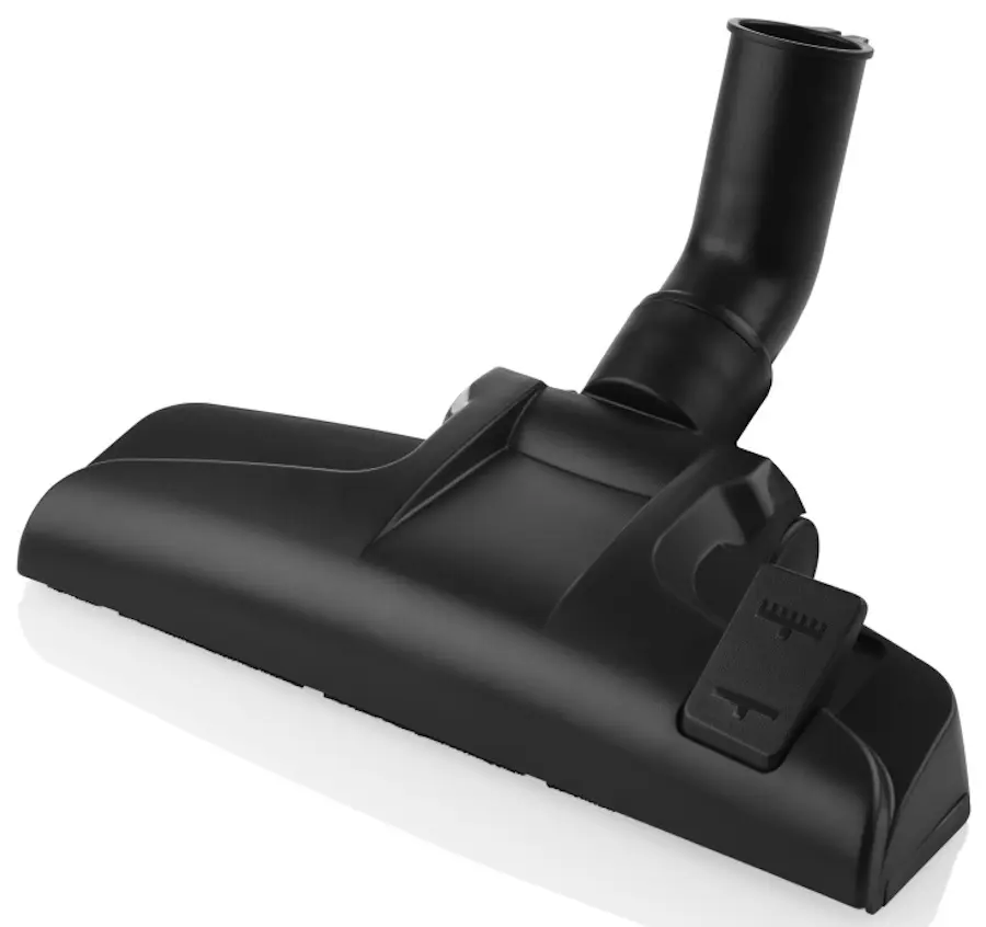 Пылесос ETA Diego 3521 90000 (Red) - 8