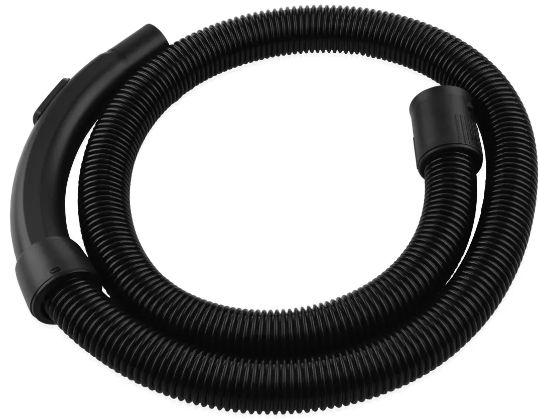 Пылесос ETA Diego 3521 90000 (Red) - 9