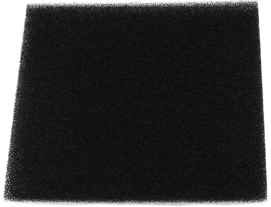 Пылесос ETA Diego 3521 90000 (Red) - 10