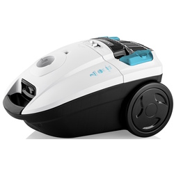 Aspirator ETA Diego 5521 90000 (White) Thumb
