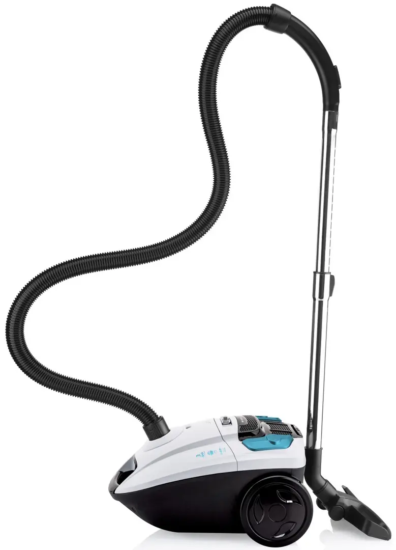 Aspirator ETA Diego 5521 90000 (White)