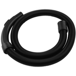 Aspirator ETA Diego 5521 90000 (White) Thumb