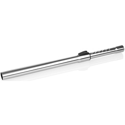 Aspirator ETA Diego 5521 90000 (White) Thumb